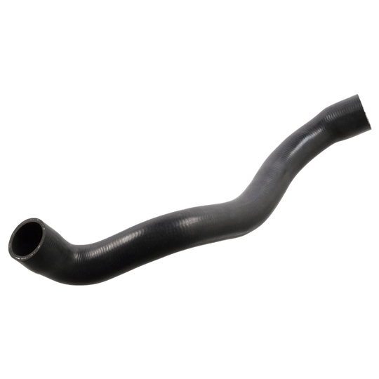 102829 - Radiator Hose 