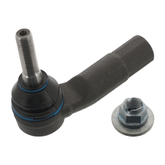 102847 - Tie Rod End 