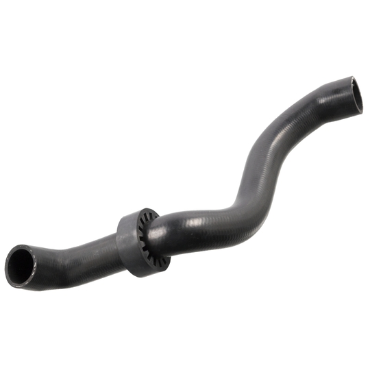 102960 - Radiator Hose 