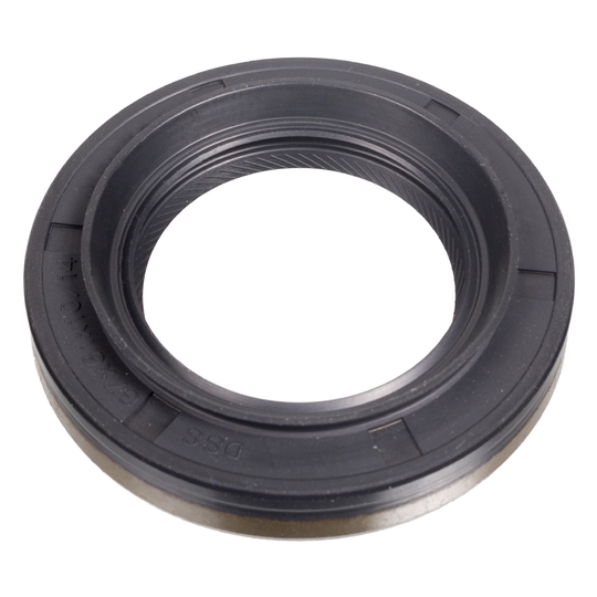 102961 - Shaft Seal, differential 