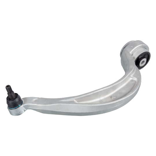 102989 - Track Control Arm 