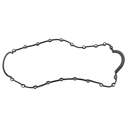 102994 - Gasket, oil sump 