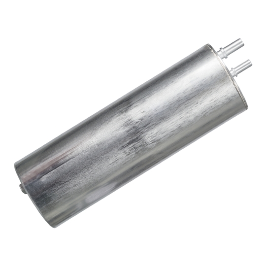 103010 - Fuel filter 