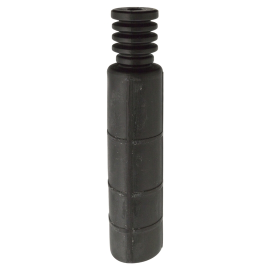 103052 - Protective Cap/Bellow, shock absorber 