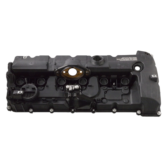 103099 - Cylinder Head Cover 