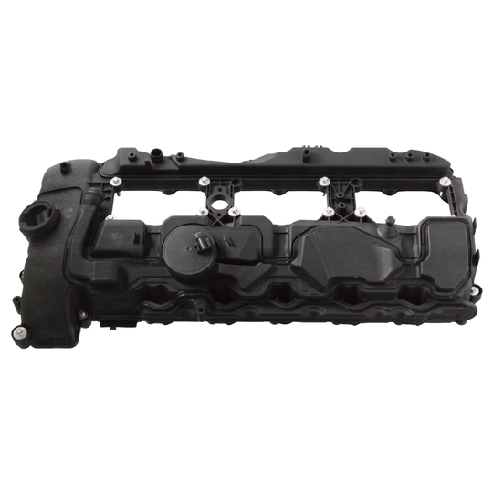 103102 - Cylinder Head Cover 
