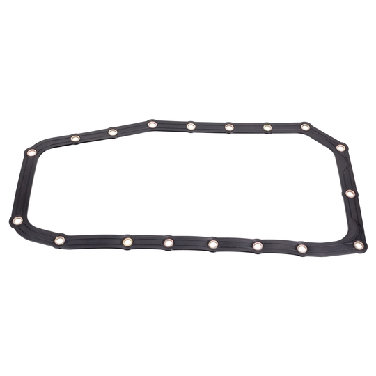 103104 - Gasket, oil sump 