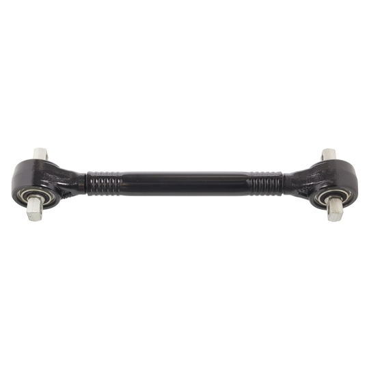 103124 - Track Control Arm 