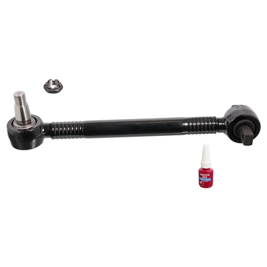 103146 - Track Control Arm 