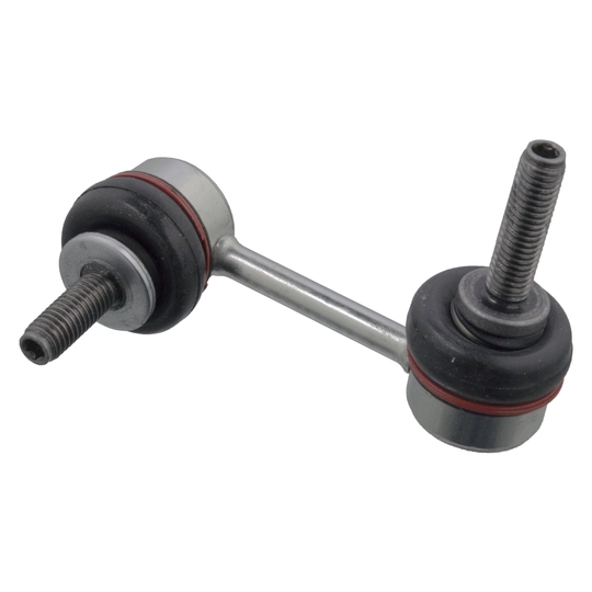 103168 - Rod/Strut, stabiliser 