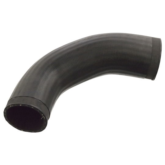 103175 - Charger Air Hose 