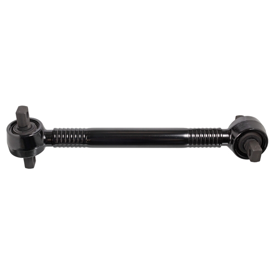 103251 - Track Control Arm 