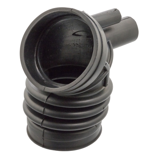 103255 - Intake Hose, air filter 