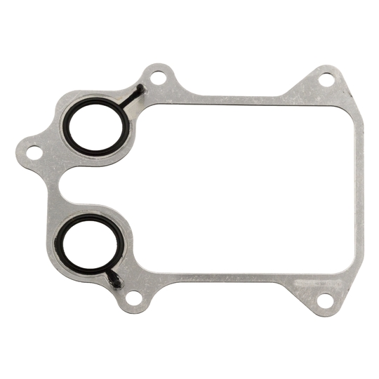 103298 - Seal, oil cooler 