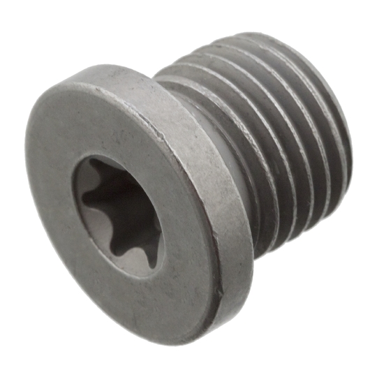 103331 - Sealing Plug, oil sump 