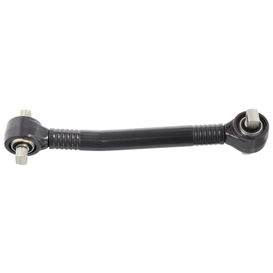 103354 - Track Control Arm 