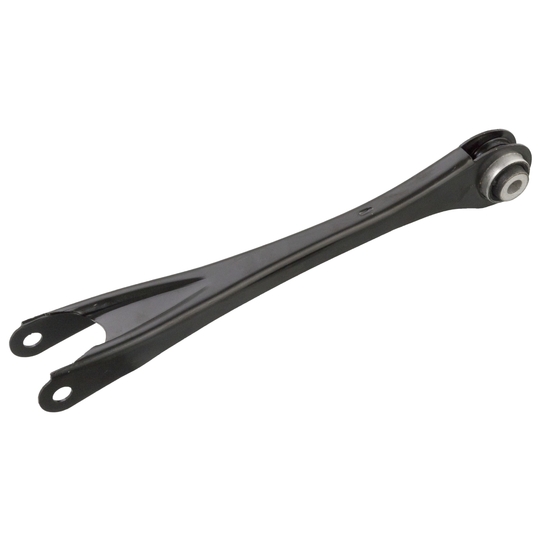 103410 - Track Control Arm 