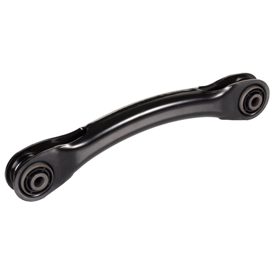 103411 - Track Control Arm 