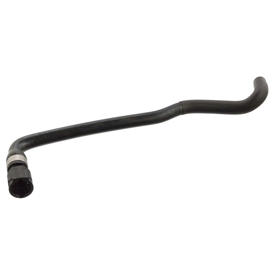 103451 - Radiator Hose 