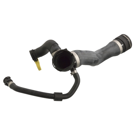 103453 - Radiator Hose 