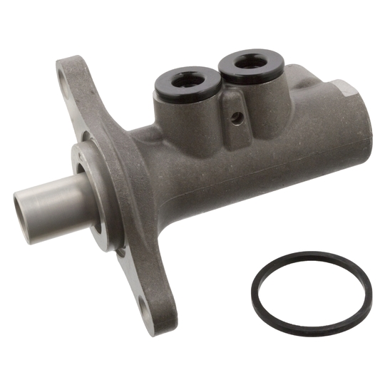 103499 - Brake Master Cylinder 