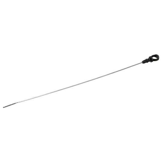 103510 - Oil Dipstick 