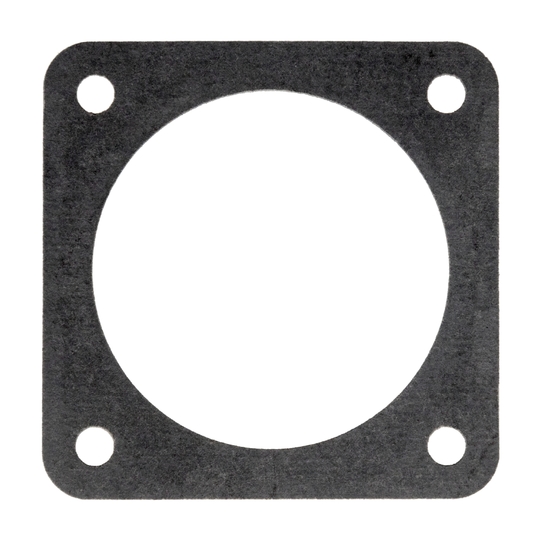 028 129 748 Compatible with Audi Replacement Throttle Housing Gasket 