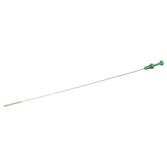 103620 - Oil Dipstick 