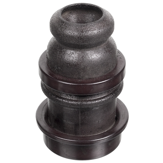 103636 - Rubber Buffer, suspension 