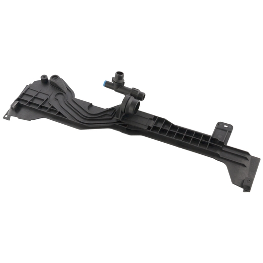 103676 - Holder, coolant compensation tank 