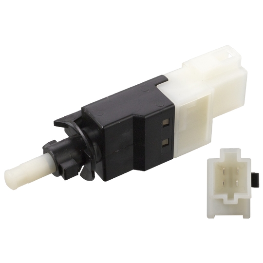 103713 - Brake Light Switch 