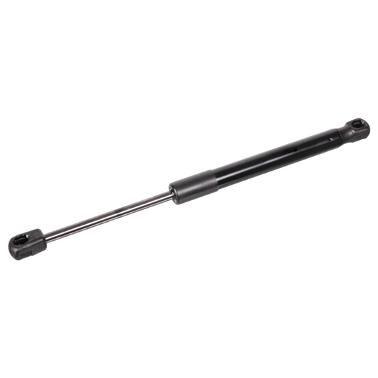 103852 - Gas Spring, bonnet 