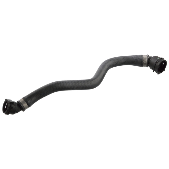 103887 - Radiator Hose 