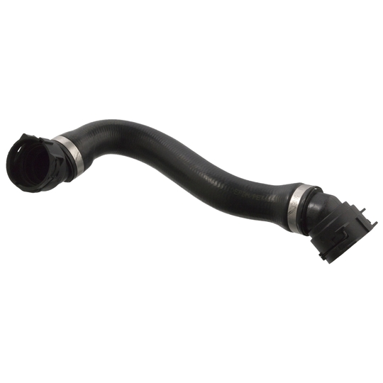 103889 - Radiator Hose 