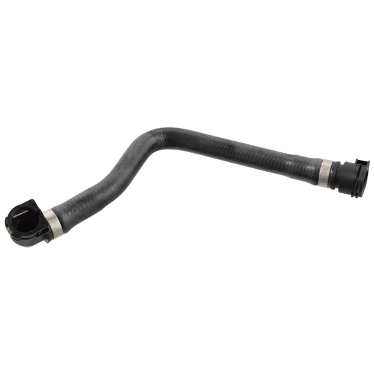 103912 - Radiator Hose 