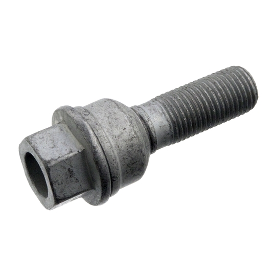 103934 - Wheel Bolt 