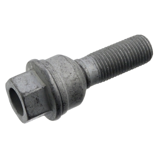 103935 - Wheel Bolt 