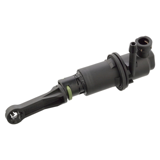 103992 - Master Cylinder, clutch 