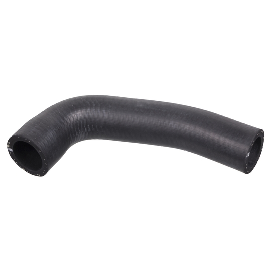 104069 - Radiator Hose 