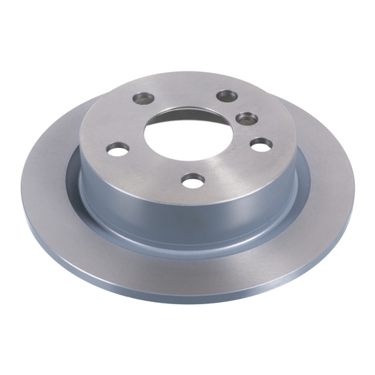 104103 - Brake Disc 