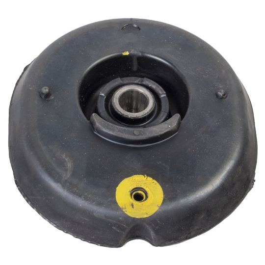 104171 - Top Strut Mounting 