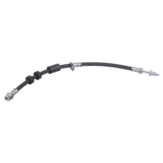 104237 - Brake Hose 