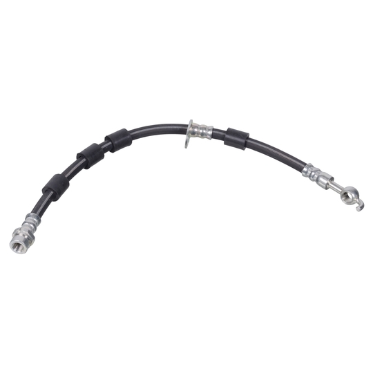 104240 - Brake Hose 