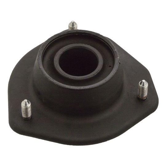 104278 - Top Strut Mounting 