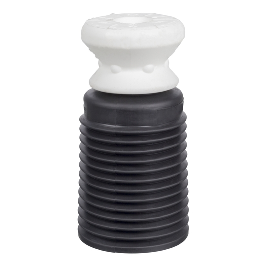 104281 - Rubber Buffer, suspension 