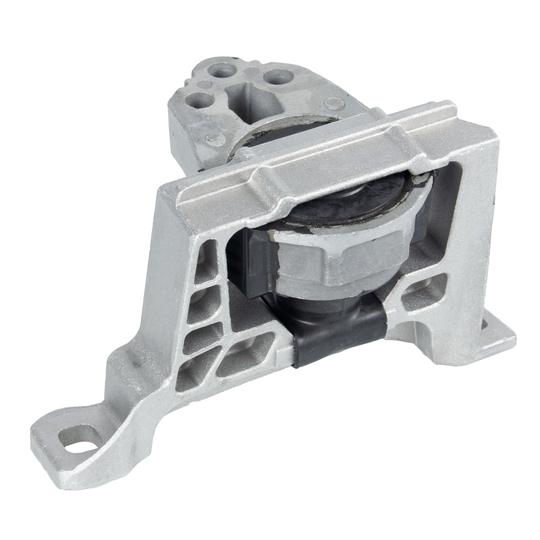 104407 - Engine Mounting 