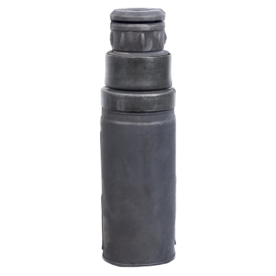 104455 - Protective Cap/Bellow, shock absorber 