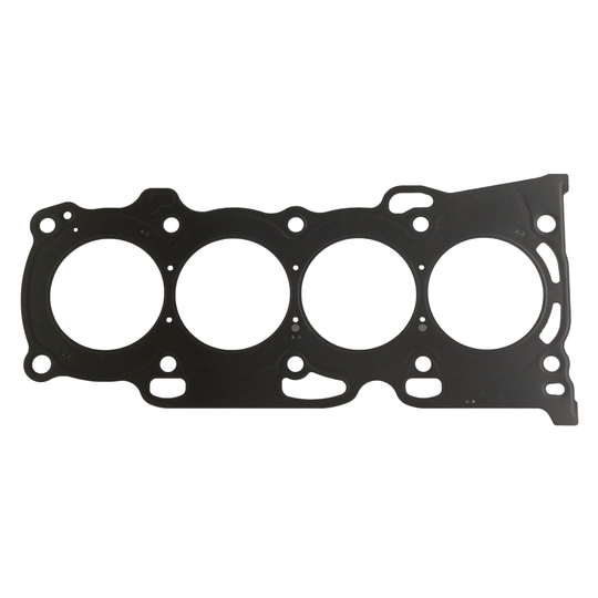 104547 - Gasket, cylinder head 