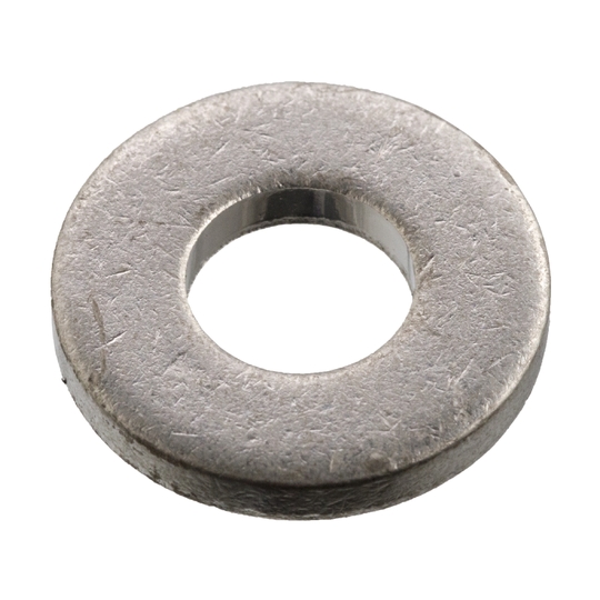 104611 - Seal, injector holder 