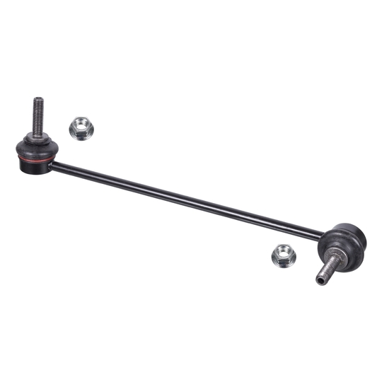 104618 - Rod/Strut, stabiliser 